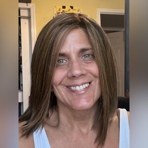 RW Current Events in SS Hazelnut